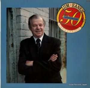 ࡦ 50th anniversary celebration REB1683