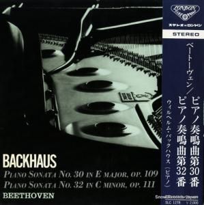 إࡦХåϥ ١ȡ󡧥ԥΡʥ裳֡裳 SLC1278