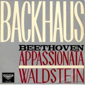 إࡦХåϥ ١ȡ󡧥ԥΡʥ裲֡Ǯס裲֥֡ȥ奿 SLC1145