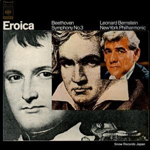 ʡɡС󥹥 ١ȡ󡧸裳ֱ֡ͺ SONC10078