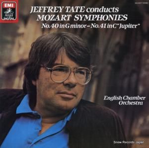 ե꡼ƥ ⡼ĥȡ裴֥֡֡ԥ EAC-90277