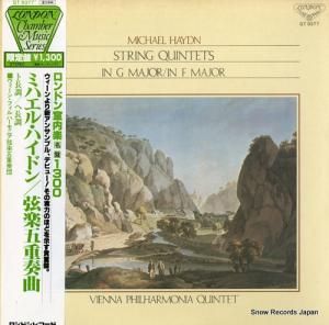 󡦥եϡ˥ڸ޽ ϥɥ󡧸ڸ޽նʥĹĴĹĴ GT9377