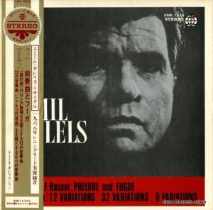 ߡ롦ꥹ ХåϡնʤȥաĹĴ SMK-7626