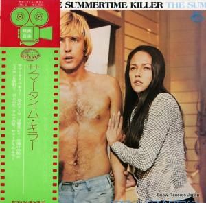 륤ꥱХ ޡࡦ顼 FML-6