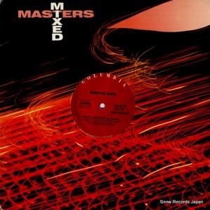 ޡ󡦥ɥˡե󥯥 sexual healing / the groove 44H69170