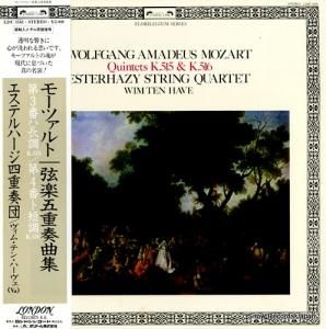 ƥϡڻͽ ⡼ĥȡڸ޽ն裳֡裴 L28C-1561