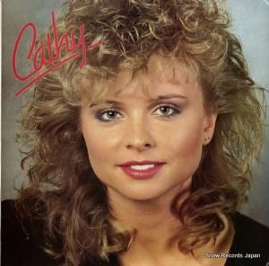㥷 cathy BLP4015
