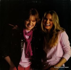 ɡ꡼ dollie's dagbok NBLP003