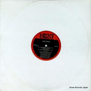 롦ӡ i was born this way NP50038