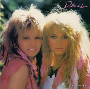 ɥ꡼ǥå dollie de luxe NBLP103