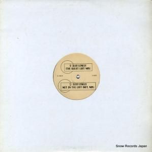 롦륤 club lonely CL455