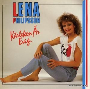 ʡեåץ karleken ar evig. MLPH1622