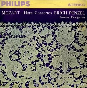 ҡڥĥ ⡼ĥȡۥն SFL-7579