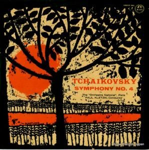 ѥ롦ĥ 㥤ե裴 M-2241