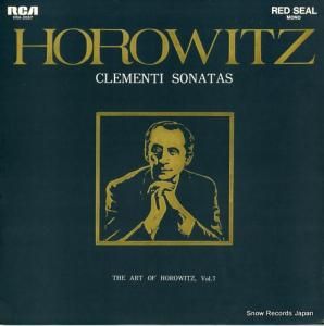 ǥߡ롦ۥå ۥåĤηݽvol. VRA-2067