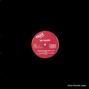 MR.ե󥬡 washing machine TX127