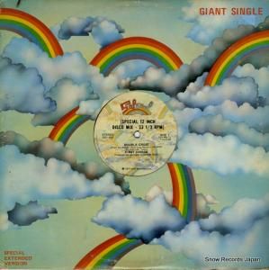 եȡ祤 double cross / great expectation GG-404