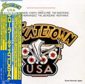 V/A 顼ǥusa 25AP1759