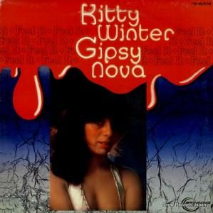 ƥ󥿡 feel it SW-LP-1016