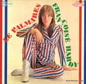 ե󥽥ǥ ѥ SJET-7987