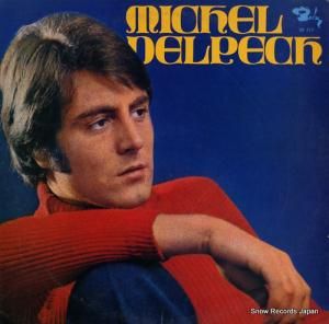 ߥå롦ǥڥå 郎Ľդλ SR717