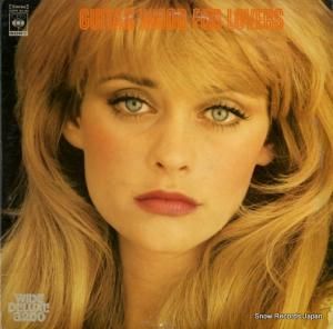 V/A ΥࡼɤΤ٤ SOPV43