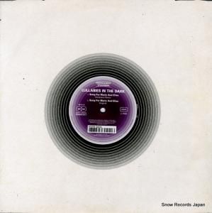 LULLABIES IN THE DARK song for marie and elise PERMVAC021-1