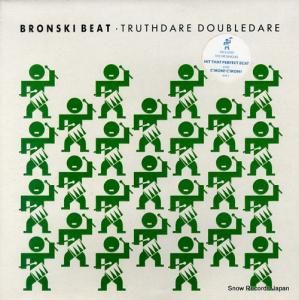 ֥󥹥ӡ truthdare doubledare BITLP3