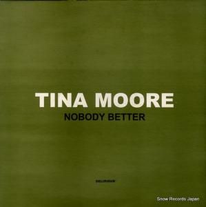 ƥʡࡼ nobody better 74321571611