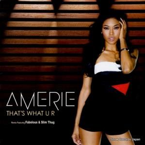 ꡼ that's what u r UPA3150-1