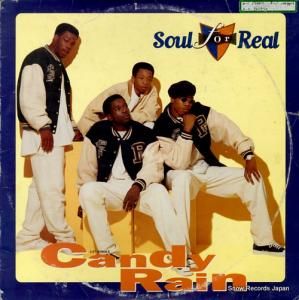 롦եꥢ candy rain UPT1254905