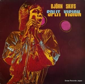 ӥ󡦥å split vision 7C062-35640