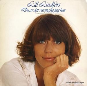 롦ɥե du ar det varmaste jag har MLP15.632