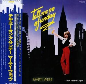 ޡƥå ƥ롦ߡ󡦥ǡ MPF1304