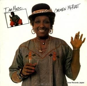 󡦥ޥ졼 i am music BN-LA462-G