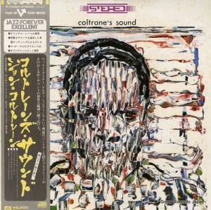 󡦥ȥ졼 ȥ졼󥺡ɡδġ P-7506A