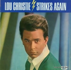 롼ꥹƥ strikes again CP4001