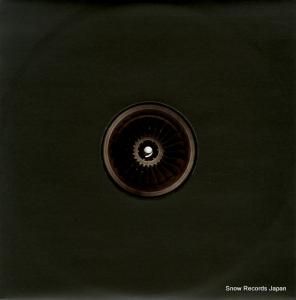 ǥ饦 apogee ep MULENV020