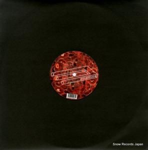 BUTCH & C. VOGT parallels OS006