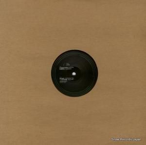 V/A nuances de nuit vol.4 NUIT004