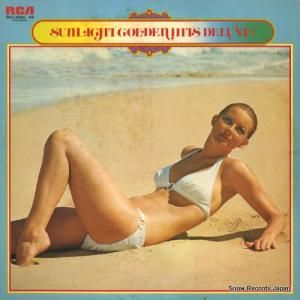 V/A ۤΥǥ󡦥ҥåȡǥå RCA-8085