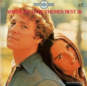 V/A ꥫ󡦥֡ơޡ٥ȣ GXC6109