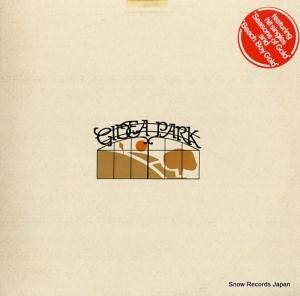 ǥѡ gidea park POLP102