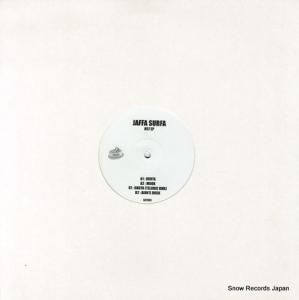 JAFFA SURFA h57 ep EAT003