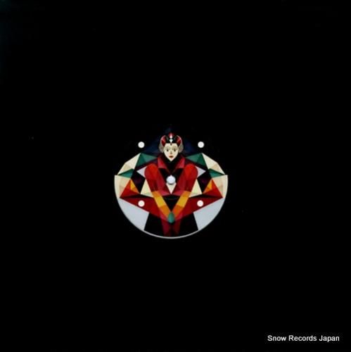 エイダ・カレ venere p