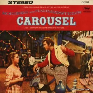 եåɡ˥塼ޥ ž CSP1071