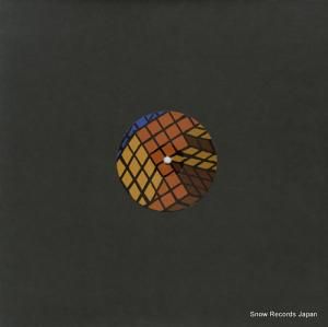 TRYEZZ terrains ANGIS444