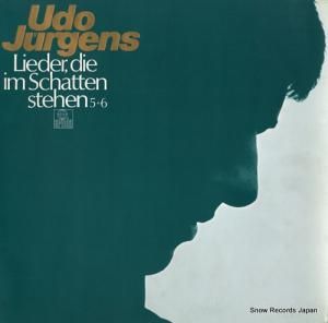 ɡ륲 lieder, die im schatten stehen 5plus6 301324-370