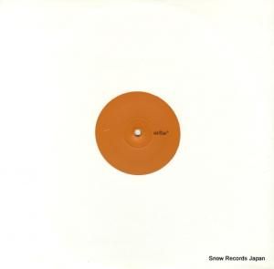 STELLAE stellae explorations 002 STXP002