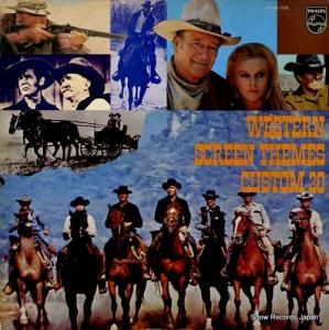 V/A סǲ費ڥࣲ FDX-59